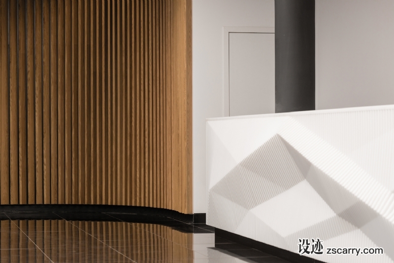 IMG_0548.jpg 工装参考,办公空间,前台接待,