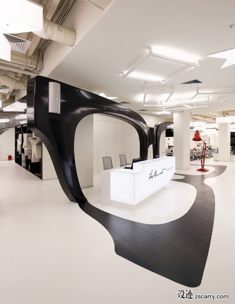 IMG_5837.jpg 工装参考,办公空间,前台接待,