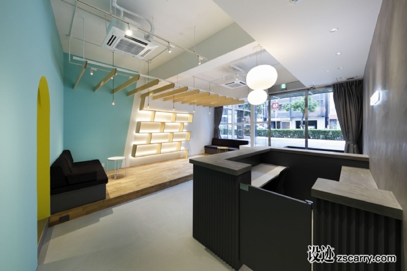 inseed_005.jpg 工装参考,办公空间,前台接待,