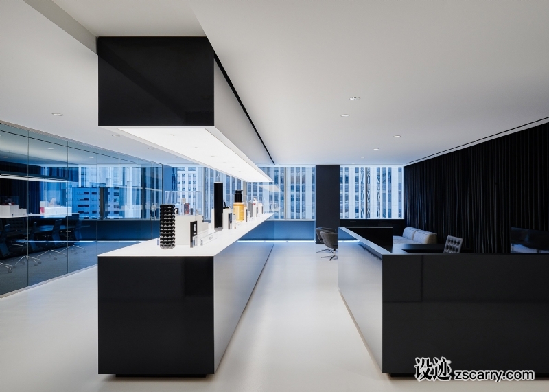 kendo-garcia-tamjidi-architect-design-san-francisco-office-beauty-cosmetics-brand-minimal_dezeen_hero.jpg 工装参考,办公空间,前台接待,