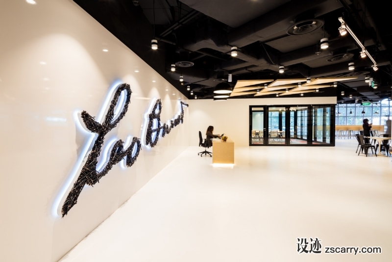 Leo_Burnett-05.jpg 工装参考,办公空间,前台接待,