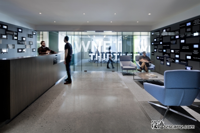 MBiernat_WNET_4253.jpg 工装参考,办公空间,前台接待,