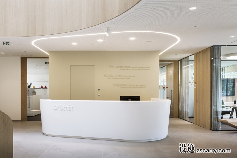 monovolume_09.jpg 工装参考,办公空间,前台接待,