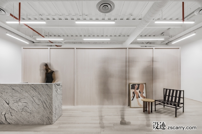 OFICINAS_SP_-_11.jpg 工装参考,办公空间,前台接待,