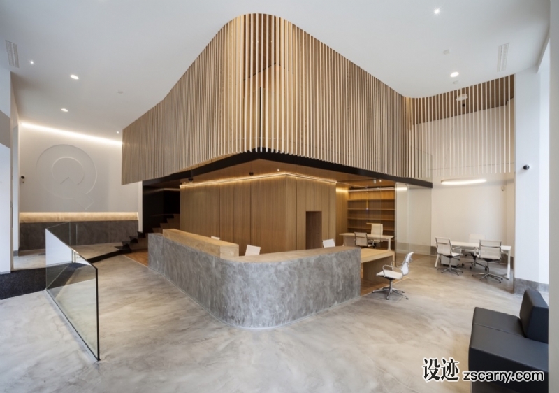 PORTADA_ARQUIA_01.jpg 工装参考,办公空间,前台接待,