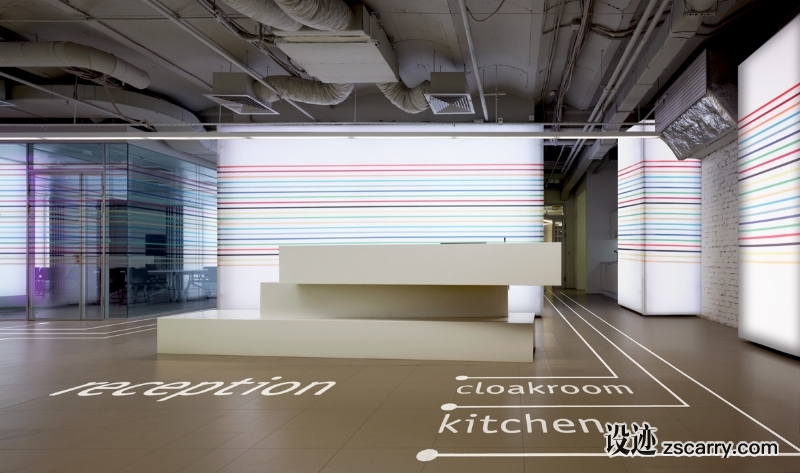 publicis_groupe-3.jpg 工装参考,办公空间,前台接待,