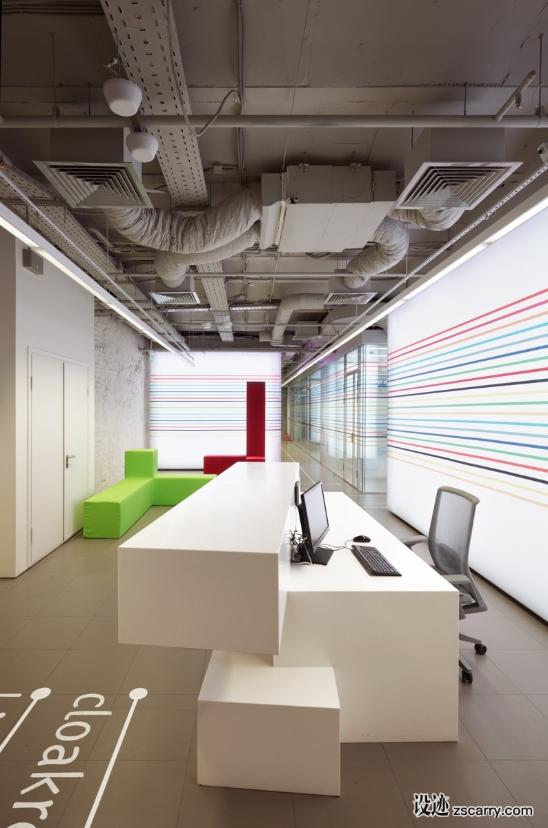 publicis_groupe-12.jpg 工装参考,办公空间,前台接待,