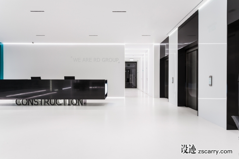 RD_Construction_photo_3.jpg 工装参考,办公空间,前台接待,
