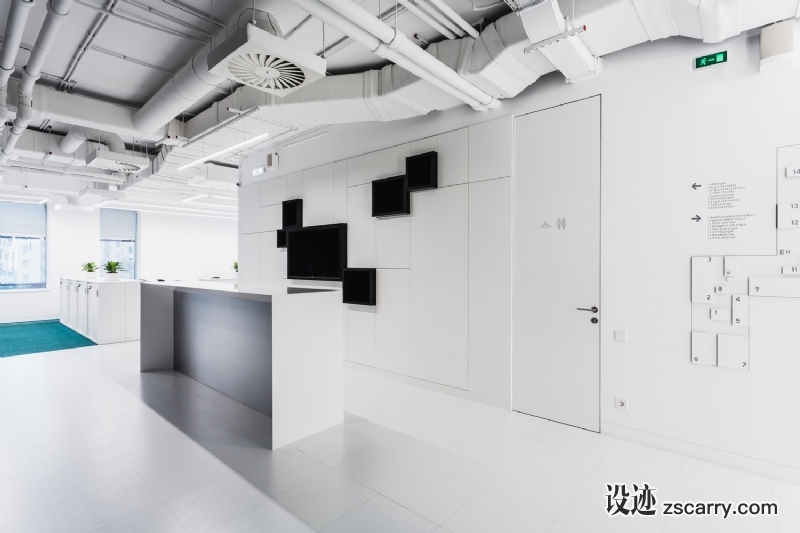 RD_Construction_photo_11.jpg 工装参考,办公空间,前台接待,