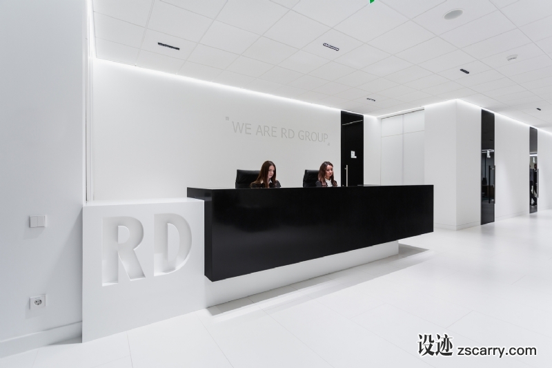 RD_Construction_photo_18.jpg 工装参考,办公空间,前台接待,