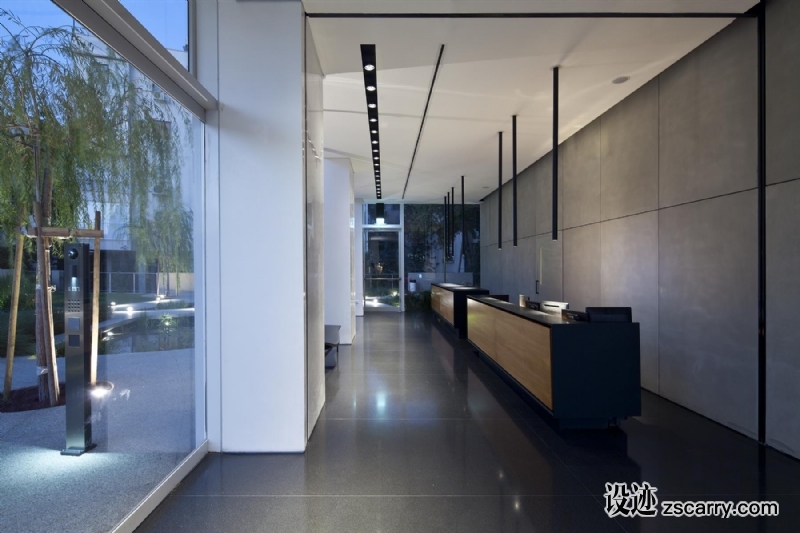 REMEZ_TOWER_010.jpg 工装参考,办公空间,前台接待,