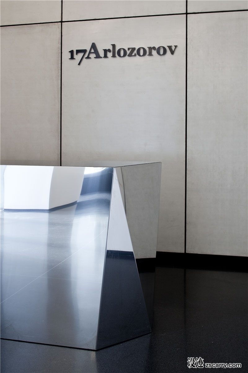 sales-office-in-tlv-07.jpg 工装参考,办公空间,前台接待,