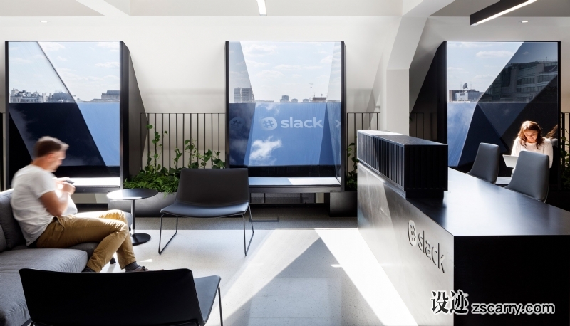 slack-london-offices-by-odos-architects_dezeen_2364_col_0.jpg 工装参考,办公空间,前台接待,