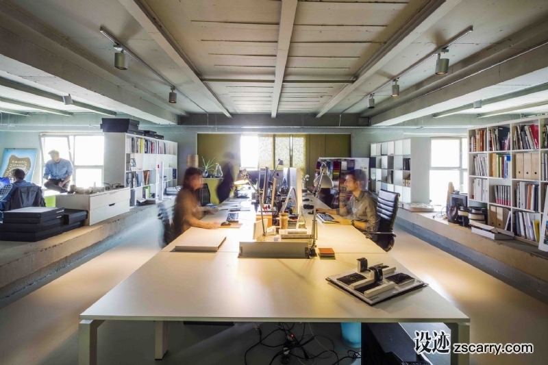 _C2A8824.jpg 工装参考,办公空间,开放办公区,