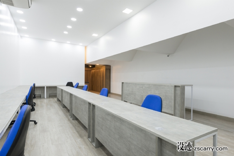 _DSC0526.jpg 工装参考,办公空间,开放办公区,