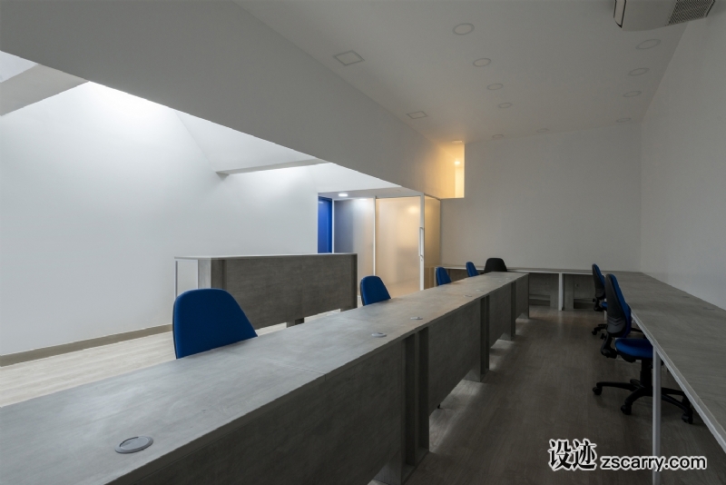 _DSC0540.jpg 工装参考,办公空间,开放办公区,