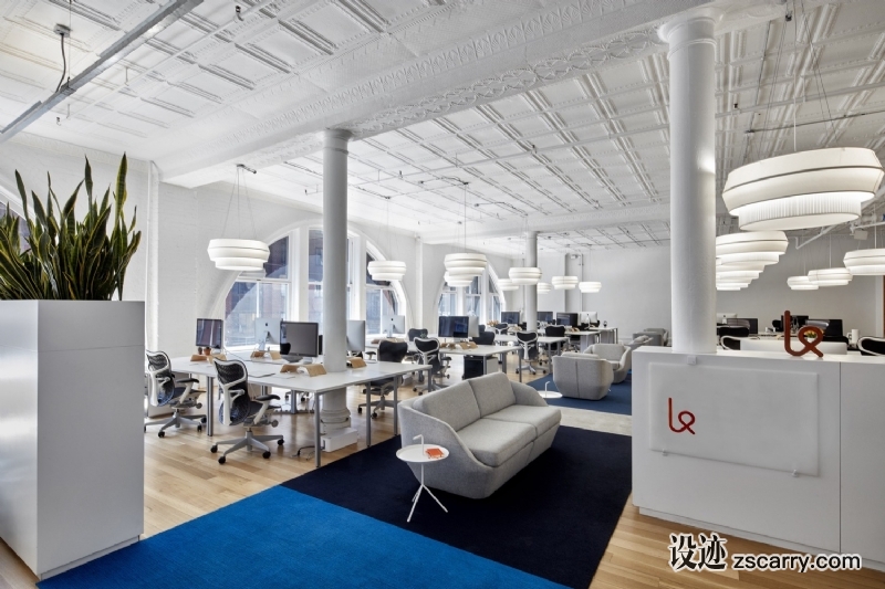 _overview1.jpg 工装参考,办公空间,开放办公区,