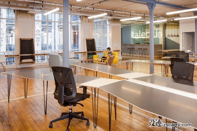 01-schels-vga-talentio-IMG_0658_-_copie.jpg 工装参考,办公空间,开放办公区,