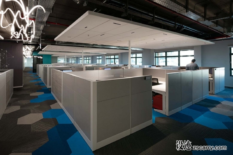 1_(56)_copy.jpg 工装参考,办公空间,开放办公区,