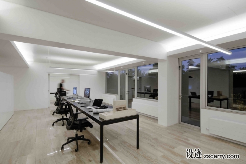 02_MG_4847.jpg 工装参考,办公空间,开放办公区,