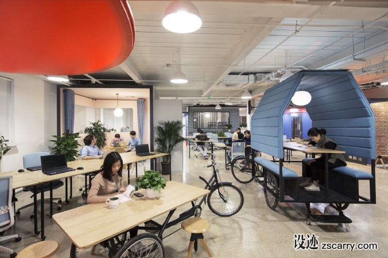 3 (1).jpg 工装参考,办公空间,开放办公区,