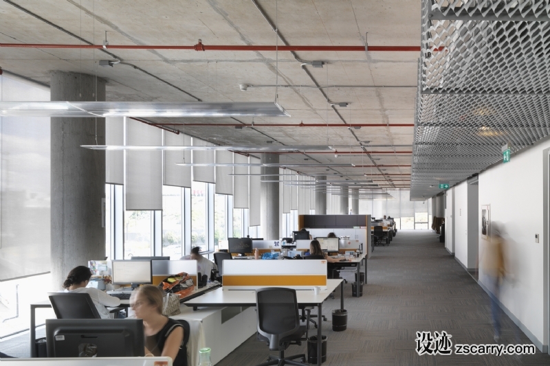 05-PANEL_02-4.jpg 工装参考,办公空间,开放办公区,