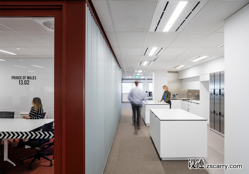 08-9.jpg 工装参考,办公空间,开放办公区,