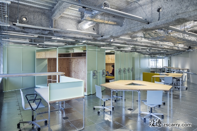 09_180204_0158.jpg 工装参考,办公空间,开放办公区,