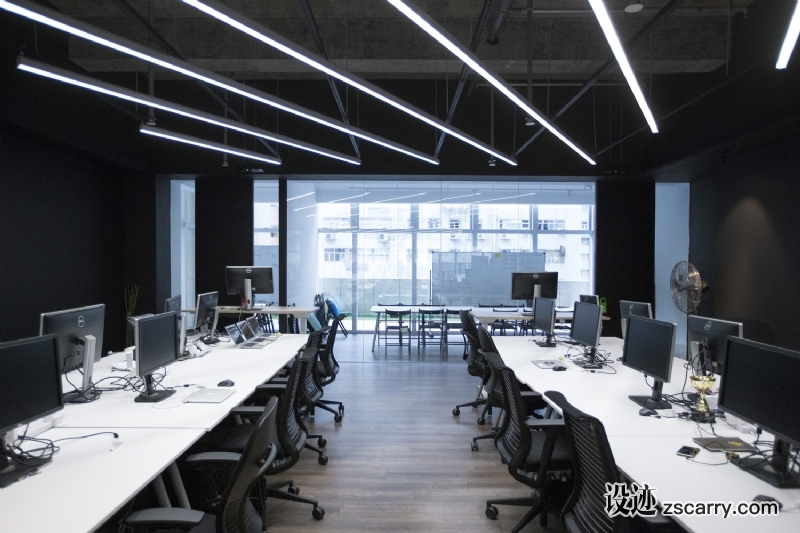 9GAG_Office_LAAB_(14).jpg 工装参考,办公空间,开放办公区,