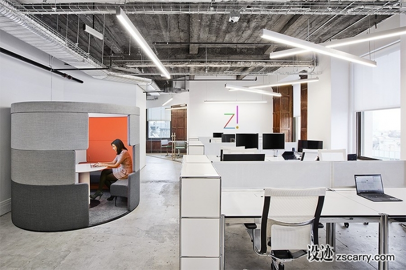 9-Zags_008-1.jpg 工装参考,办公空间,开放办公区,