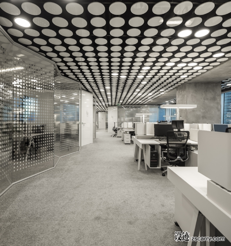 11.jpg 工装参考,办公空间,开放办公区,