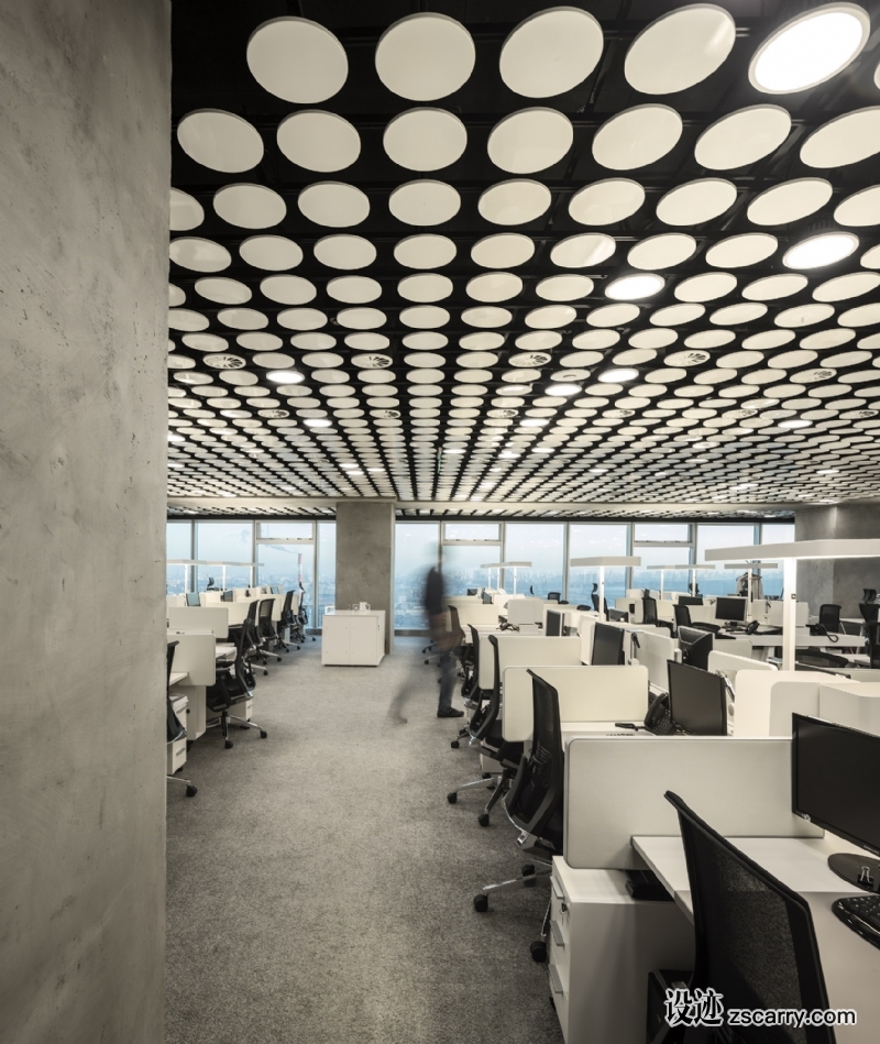 12 (1).jpg 工装参考,办公空间,开放办公区,