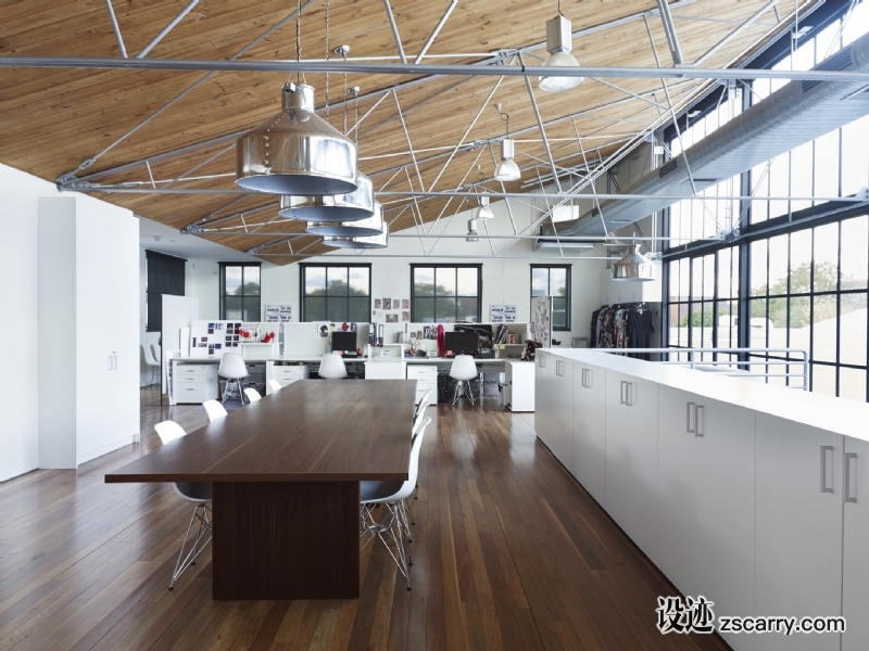 12_6.jpg 工装参考,办公空间,开放办公区,