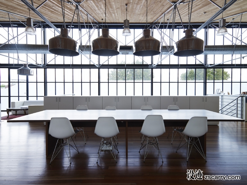 14_6.jpg 工装参考,办公空间,开放办公区,