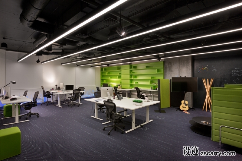 14-10-25_718.jpg 工装参考,办公空间,开放办公区,