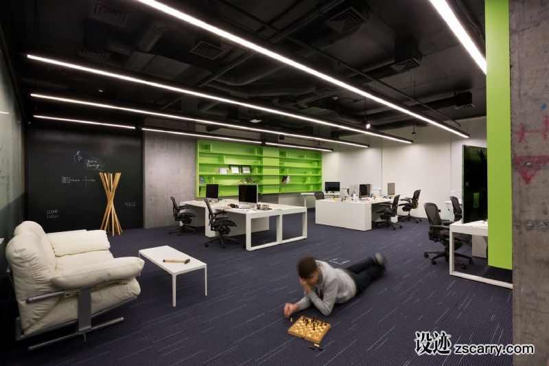 14-10-25_1087.jpg 工装参考,办公空间,开放办公区,