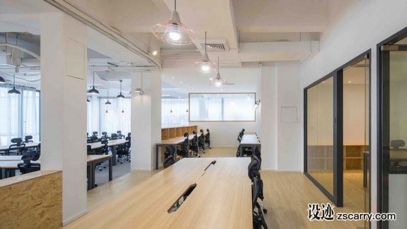 20_copy.jpg 工装参考,办公空间,开放办公区,