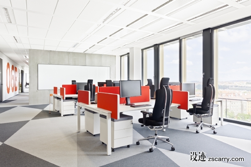 035_VRTISKA_ZAK_AVAST_f_Kristina_Hrabetova.jpg 工装参考,办公空间,开放办公区,