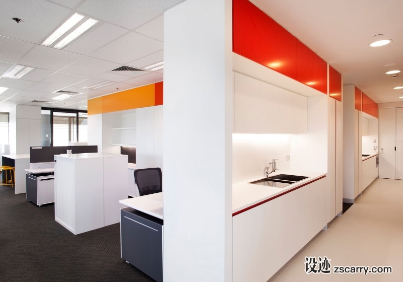0355.jpg 工装参考,办公空间,开放办公区,
