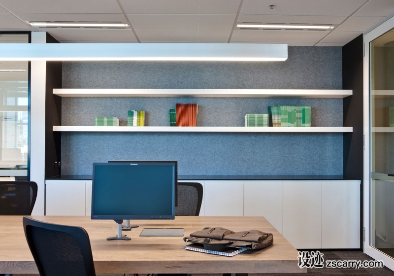 0654.jpg 工装参考,办公空间,开放办公区,