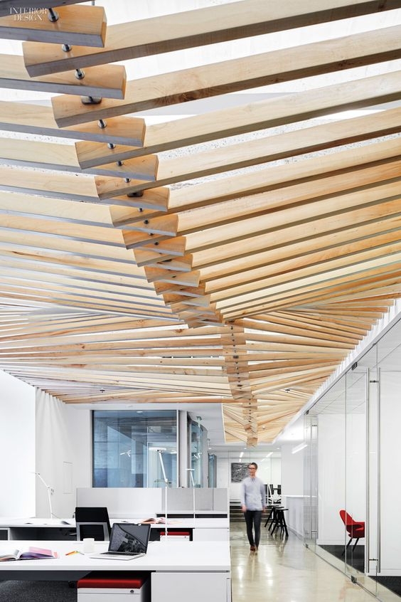 719cebe410d793409767e020265a6283.jpg 工装参考,办公空间,开放办公区,