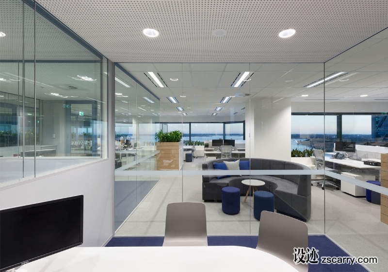 1020.jpg 工装参考,办公空间,开放办公区,