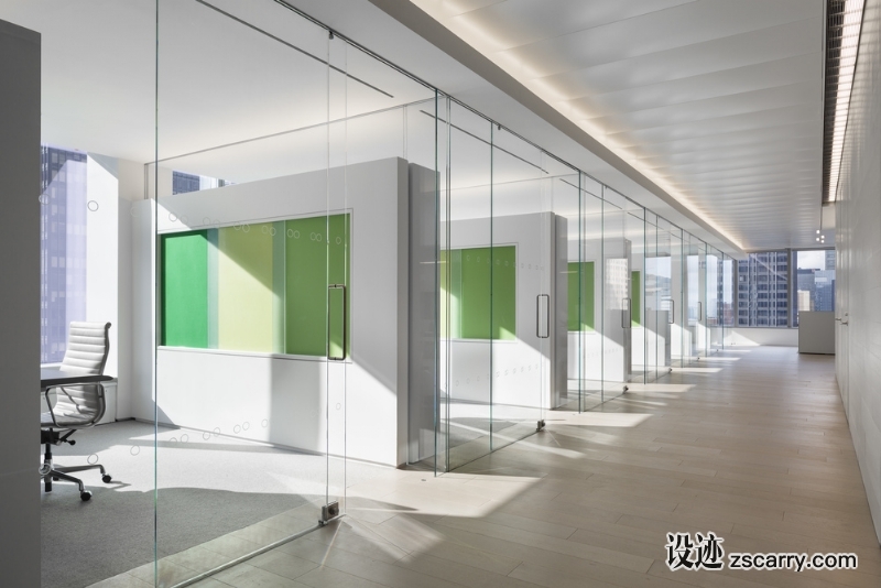 1525B_04_1.jpg 工装参考,办公空间,开放办公区,