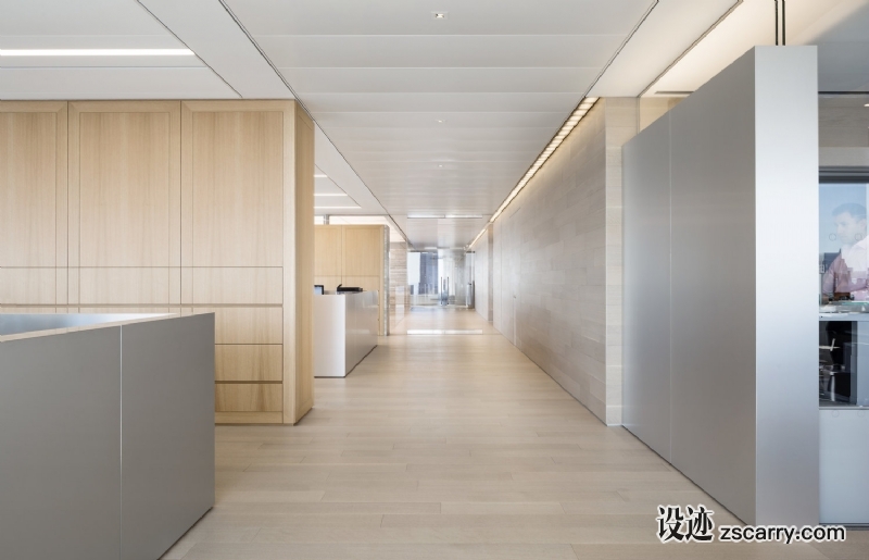 1525C_18.jpg 工装参考,办公空间,开放办公区,