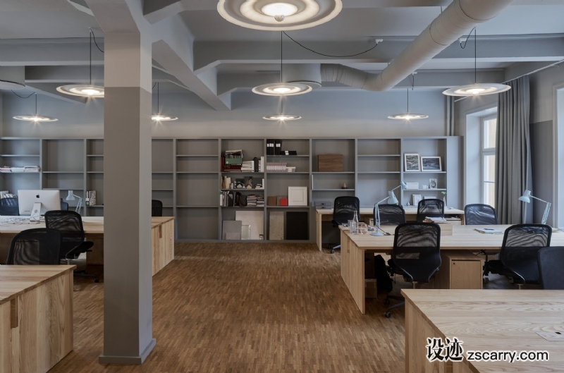 9244_024.jpg 工装参考,办公空间,开放办公区,
