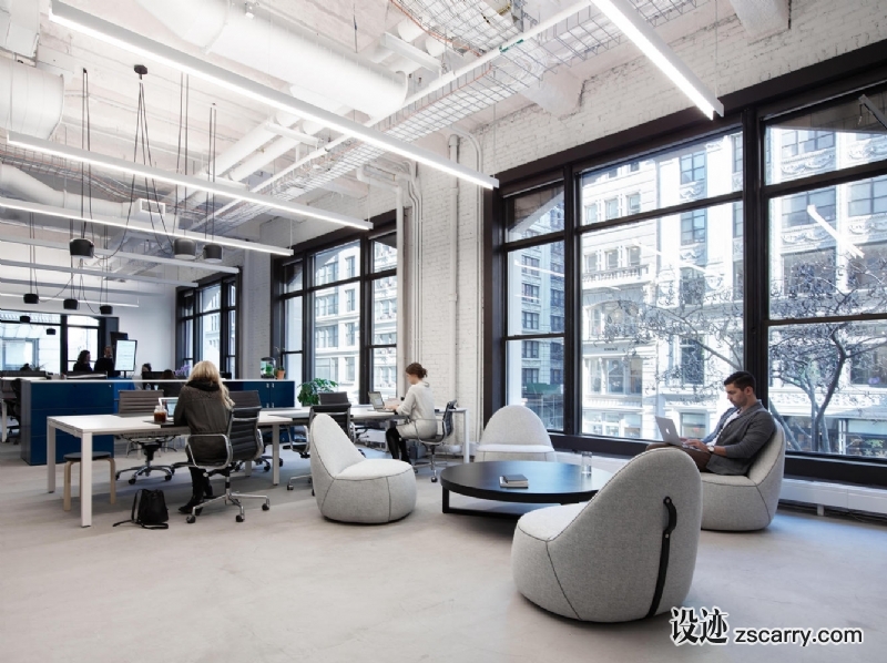 14001_00_N80_high.jpg 工装参考,办公空间,开放办公区,