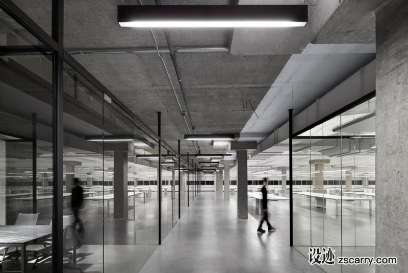 17372-preview_low_1081-2_17372_sc_v2com.jpg 工装参考,办公空间,开放办公区,