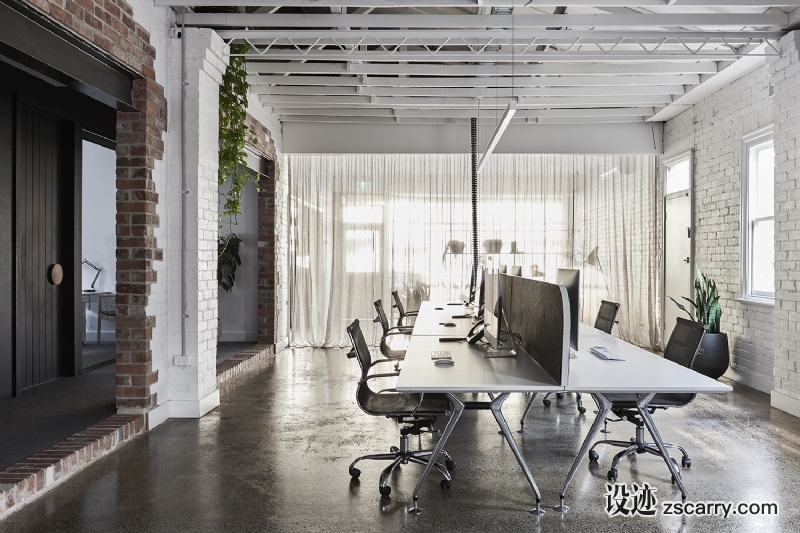 26425.jpg 工装参考,办公空间,开放办公区,