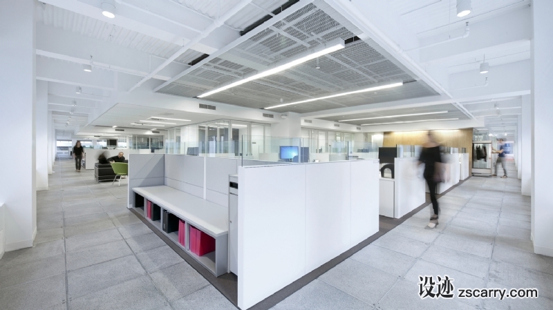 20111015_DEShaw_IMG_9103.jpg 工装参考,办公空间,开放办公区,