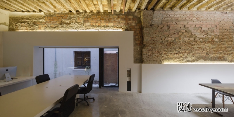 20160112_0258b.jpg 工装参考,办公空间,开放办公区,